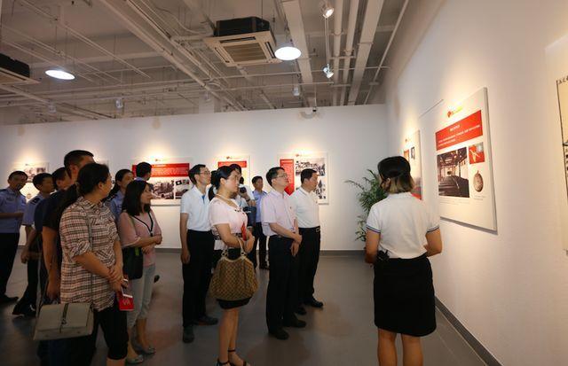 无线网卡可以升级吗游戏画面