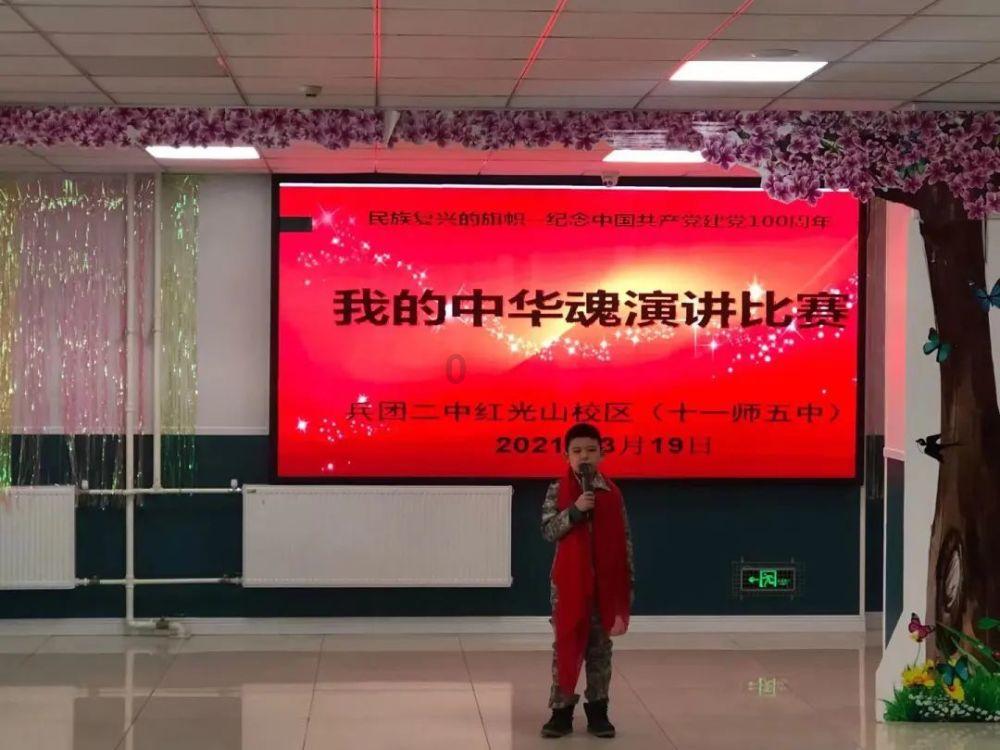 运城眼科医院举办眼科疾病护理典型案例比赛