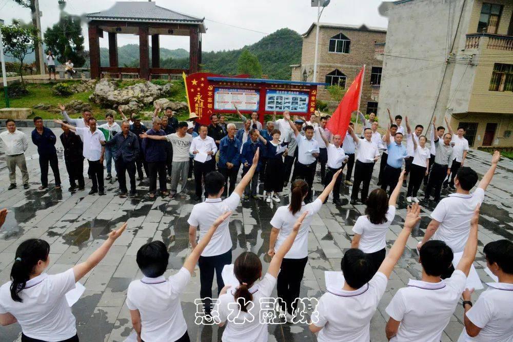 你有没有很执着的喜欢过一个人？游戏画面