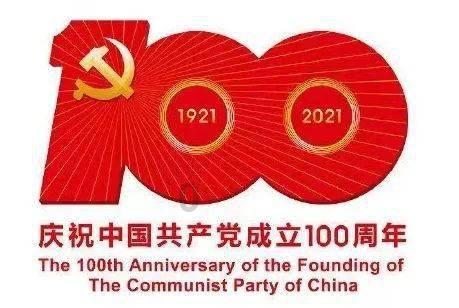 探索河豚鼓起来后,用针扎会不会爆炸?如果不爆炸,会发生什么?,领略知识星球的精彩内容