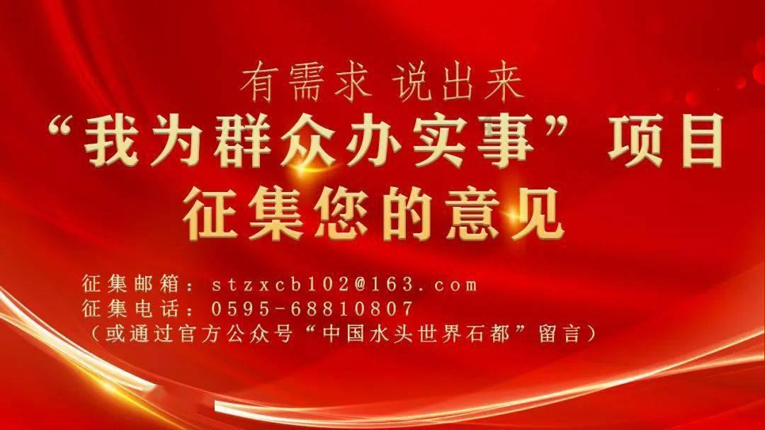 次元喵