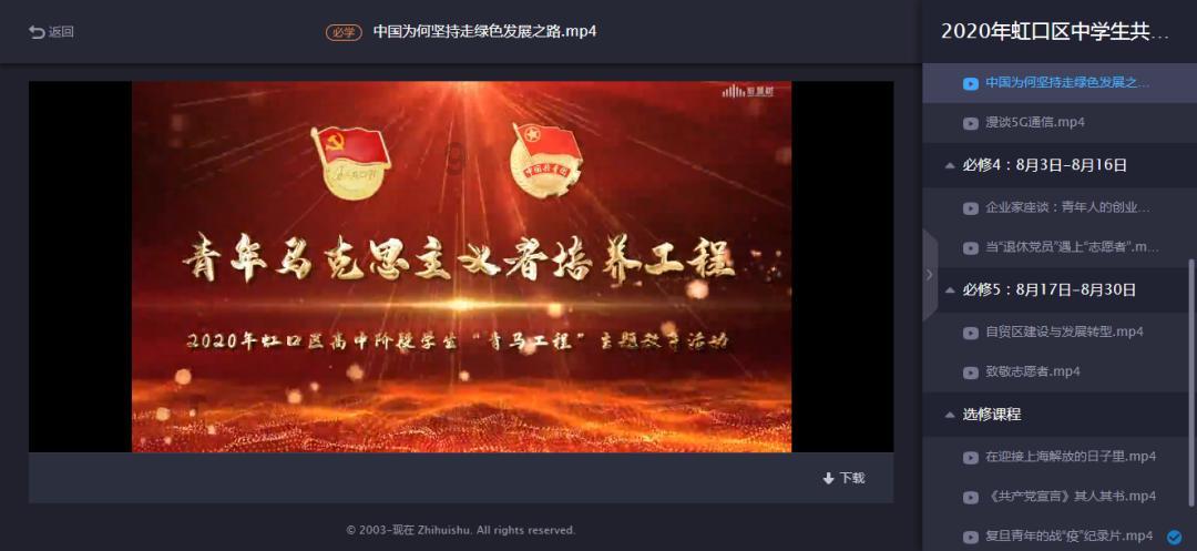 蛋糕里面有头发怎么解决
