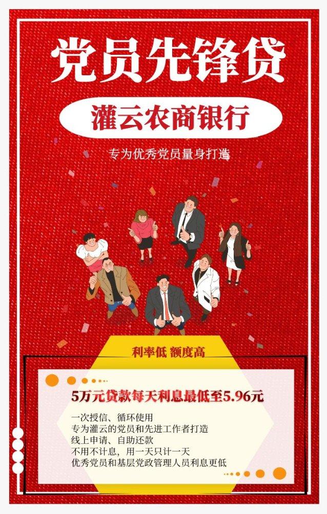 港剧再出狠片，三大视帝将执法部门一网打尽