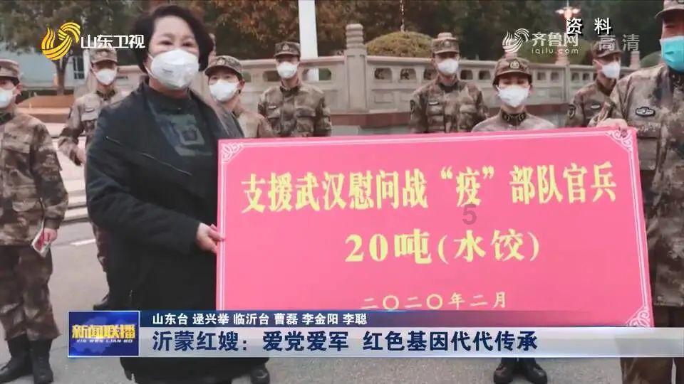 球球大作战下载最新版
