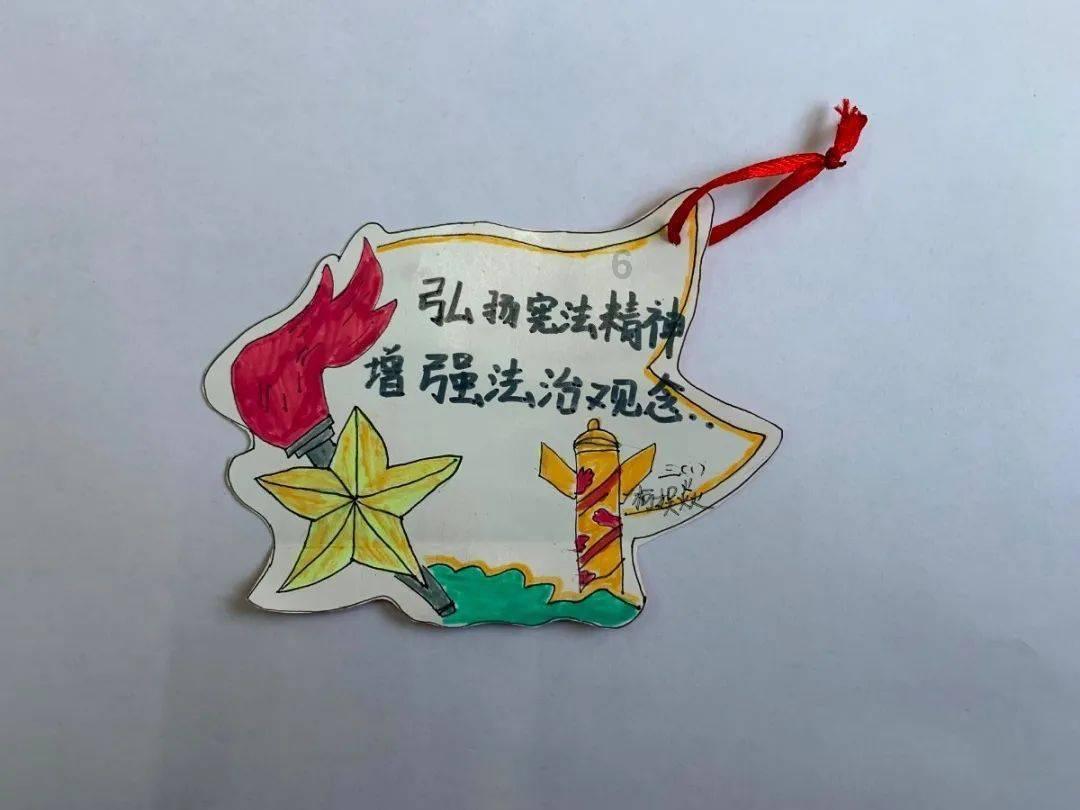 滚动的奶酪选关版