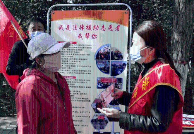 学历低，又没法干体力活，应该做什么工作好？工资高低都可以游戏画面