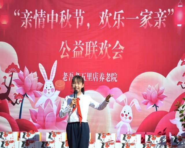 阿干镇:学习运用“千万工程” 全面推进乡村振兴