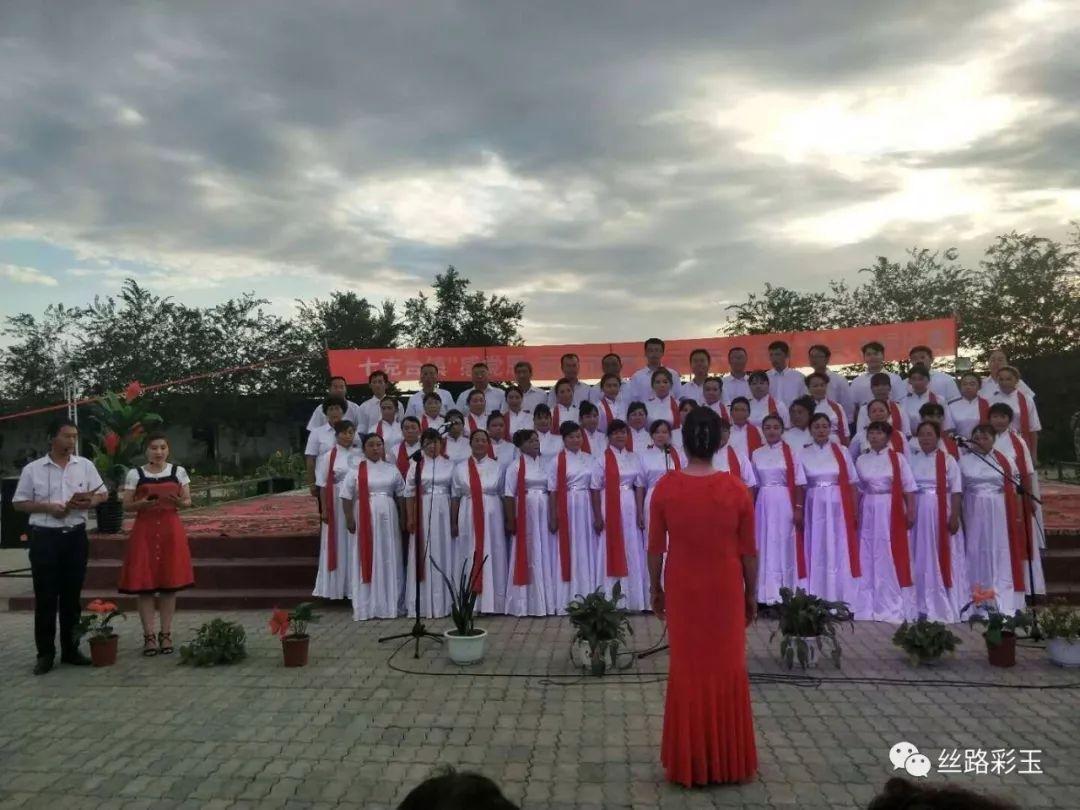 虫虫助手下载
