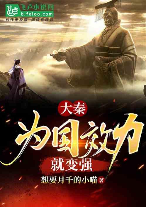宿迁泗洪:多举措推动文化事业高质量发展