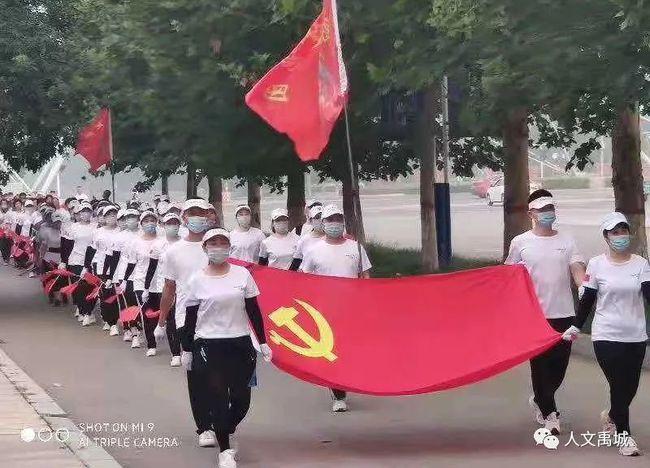 单手暴扣!韩德君不服老,赵继伟抢断太机灵,弗格传球神出鬼没