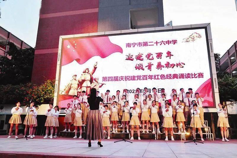 废弃洞穴逃生