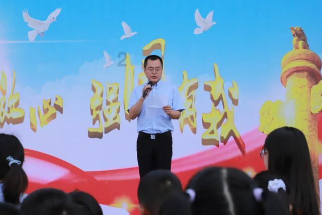 QQ炫舞