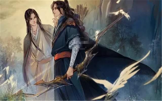 买卖血液怎么举报