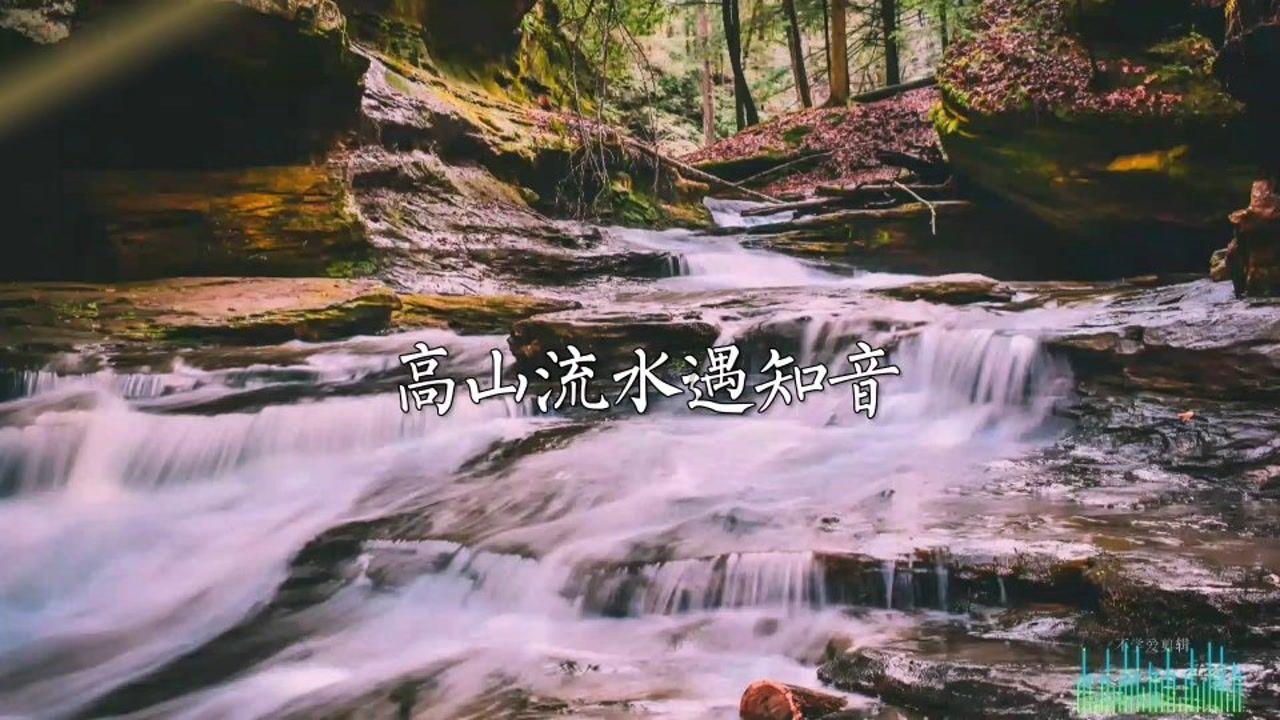 本以为是烂剧，没想到追剧停不下来，这部剧被积压7年太可惜了！