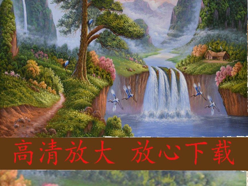 【2024春节山东乡村文化旅游节】满满年味!幸福新昌喊您过大年~~~