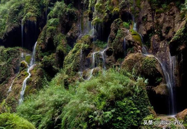 无尽噩梦5怨灵咒SO内置菜单iOS下载-解开疑问的智慧宝库-游侠网