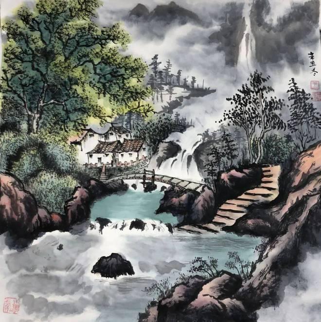 今天,浦江有多对新人前来结婚领证…