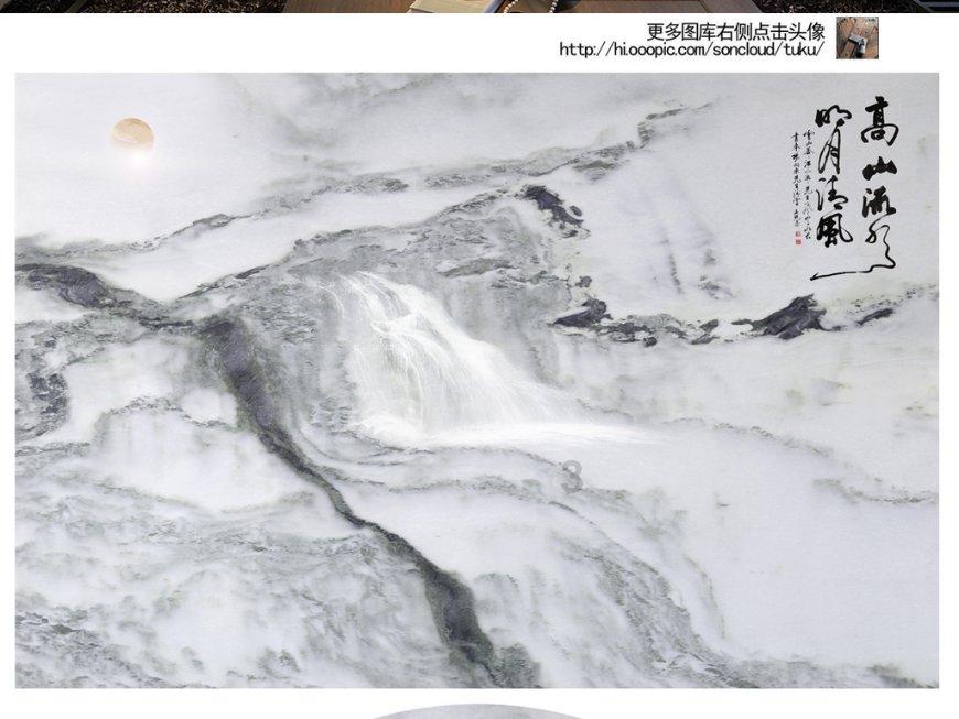 小猫钓鱼开船版最新版下载
