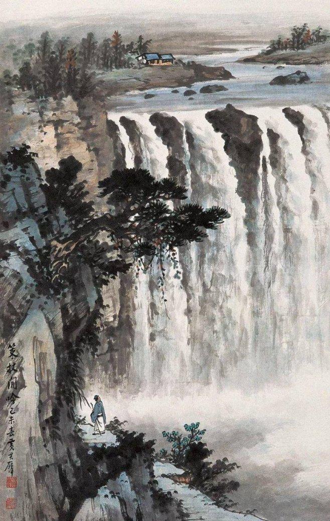 永恒与俊杰 哥俩闯世界