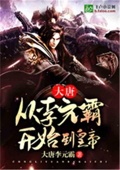 留学行业复苏,易展翅留学一对一定制方案助力成长