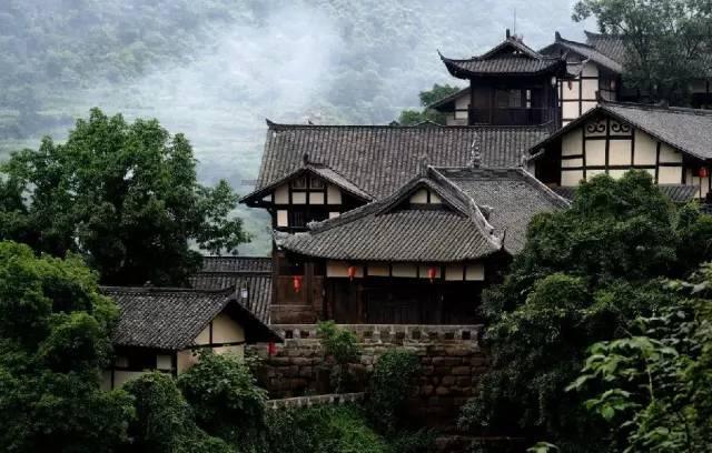逃离违建房屋6