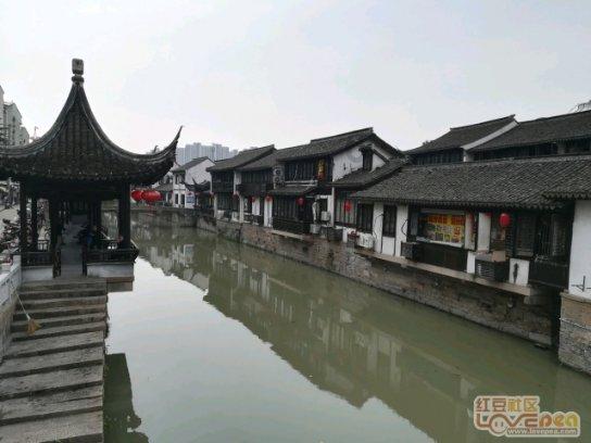 左右消消看