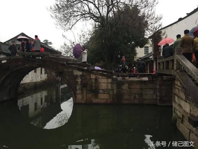 汉代神器,厨房里的“黑科技”