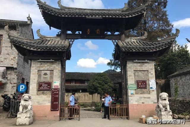 赵飞燕生理上有一种缺陷,却令汉成帝十分迷恋,为她多次荒废朝政