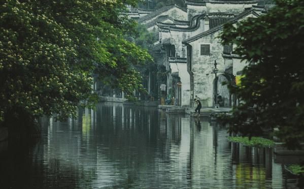 失落的星球3