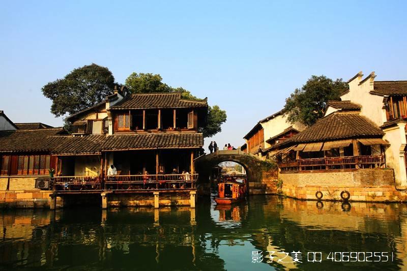 极限竞速7