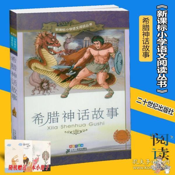 你的家乡有哪些印象深刻的早餐?-最新、最全的讨论社区 | 红迪网
