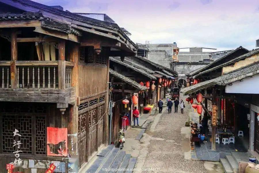 脑洞小老弟无实名认证