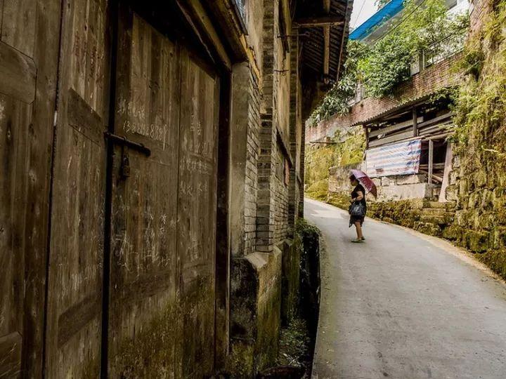 你如何理解“愿此时平淡，愿彼时灿烂”这句话？