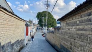 死亡空间2