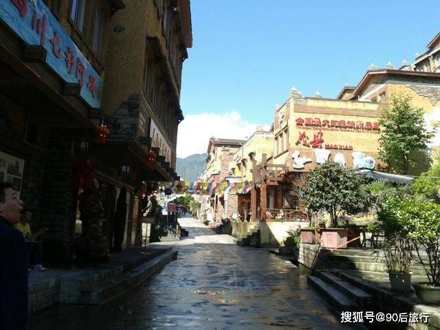 妖精的尾巴大冒险