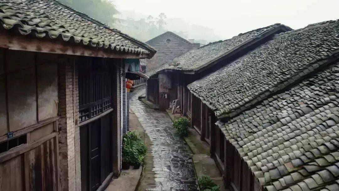 有婚姻以后想离婚孩子该怎么办？