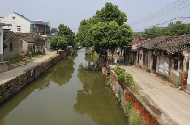 大富翁4