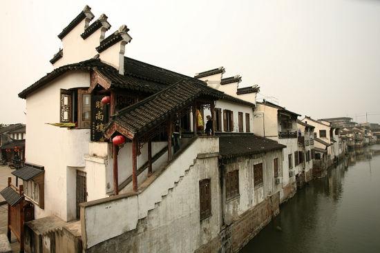 激发内需消费动能 改善老年群体生活(国际视点)