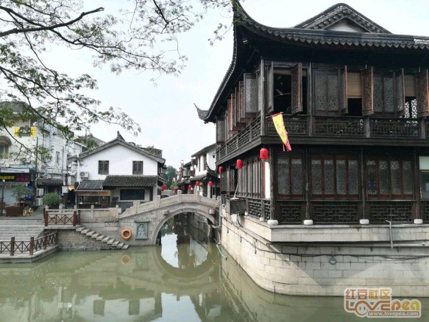 全民剧本大师内置菜单