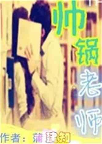 轻薄直屏,还有绝佳操作体验!华为nova 12凭实力在年轻人中出圈!