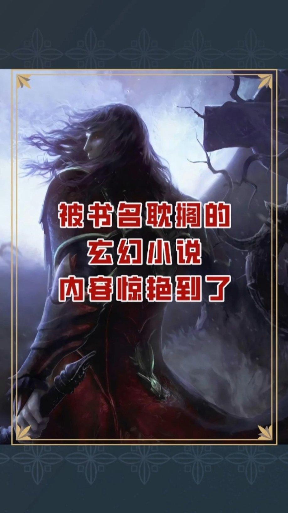 有线电视和IPTV开机广告全面取消目标达成