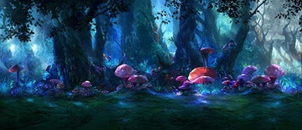 空中战队无敌版